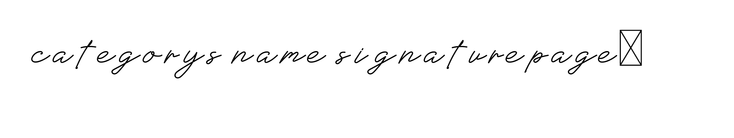 The best way (Allison_Script) to make a short signature is to pick only two or three words in your name. The name Ceard include a total of six letters. For converting this name. Ceard signature style 2 images and pictures png