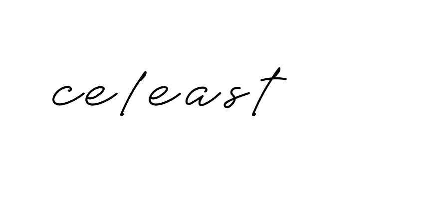 The best way (Allison_Script) to make a short signature is to pick only two or three words in your name. The name Ceard include a total of six letters. For converting this name. Ceard signature style 2 images and pictures png