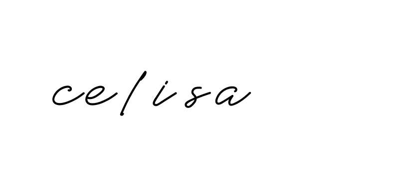 The best way (Allison_Script) to make a short signature is to pick only two or three words in your name. The name Ceard include a total of six letters. For converting this name. Ceard signature style 2 images and pictures png