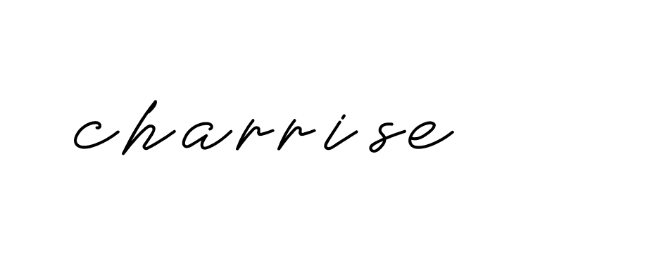 The best way (Allison_Script) to make a short signature is to pick only two or three words in your name. The name Ceard include a total of six letters. For converting this name. Ceard signature style 2 images and pictures png