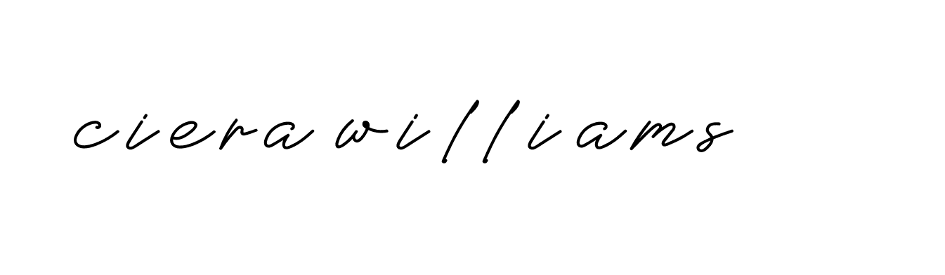 The best way (Allison_Script) to make a short signature is to pick only two or three words in your name. The name Ceard include a total of six letters. For converting this name. Ceard signature style 2 images and pictures png