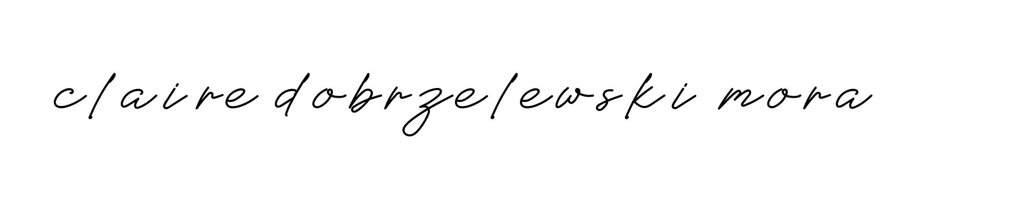 The best way (Allison_Script) to make a short signature is to pick only two or three words in your name. The name Ceard include a total of six letters. For converting this name. Ceard signature style 2 images and pictures png