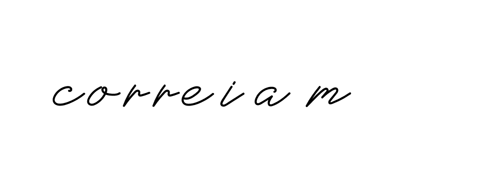 The best way (Allison_Script) to make a short signature is to pick only two or three words in your name. The name Ceard include a total of six letters. For converting this name. Ceard signature style 2 images and pictures png