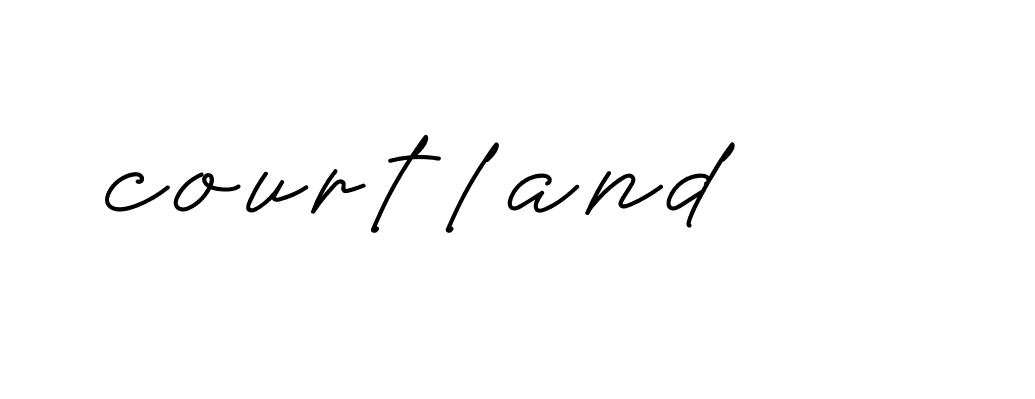 The best way (Allison_Script) to make a short signature is to pick only two or three words in your name. The name Ceard include a total of six letters. For converting this name. Ceard signature style 2 images and pictures png