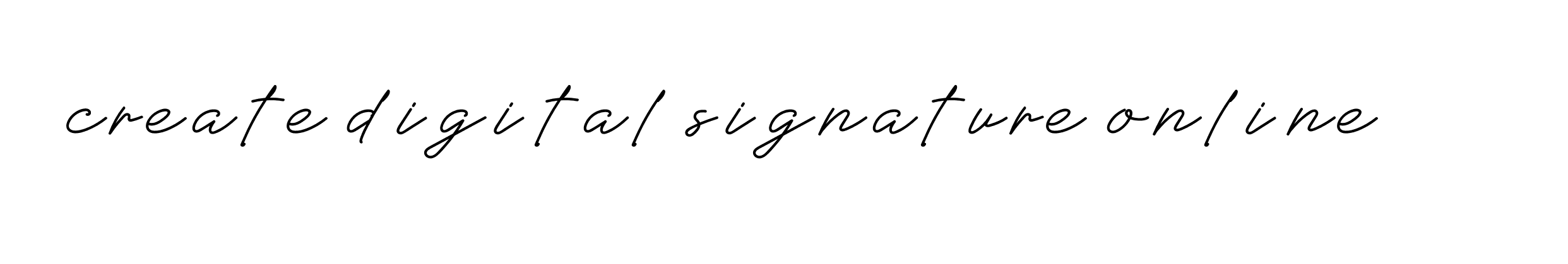 The best way (Allison_Script) to make a short signature is to pick only two or three words in your name. The name Ceard include a total of six letters. For converting this name. Ceard signature style 2 images and pictures png