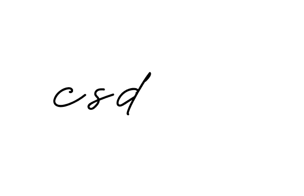 The best way (Allison_Script) to make a short signature is to pick only two or three words in your name. The name Ceard include a total of six letters. For converting this name. Ceard signature style 2 images and pictures png