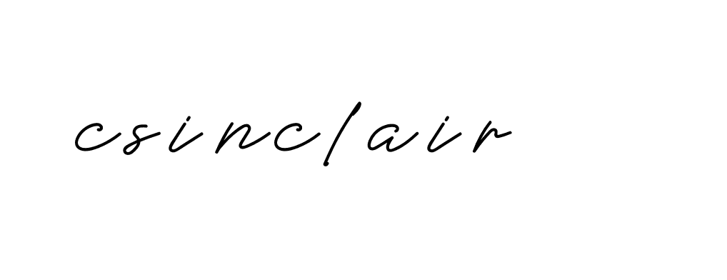 The best way (Allison_Script) to make a short signature is to pick only two or three words in your name. The name Ceard include a total of six letters. For converting this name. Ceard signature style 2 images and pictures png