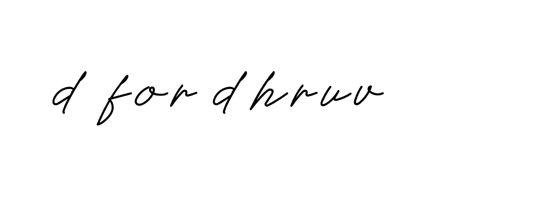 The best way (Allison_Script) to make a short signature is to pick only two or three words in your name. The name Ceard include a total of six letters. For converting this name. Ceard signature style 2 images and pictures png