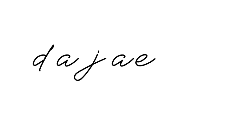 The best way (Allison_Script) to make a short signature is to pick only two or three words in your name. The name Ceard include a total of six letters. For converting this name. Ceard signature style 2 images and pictures png