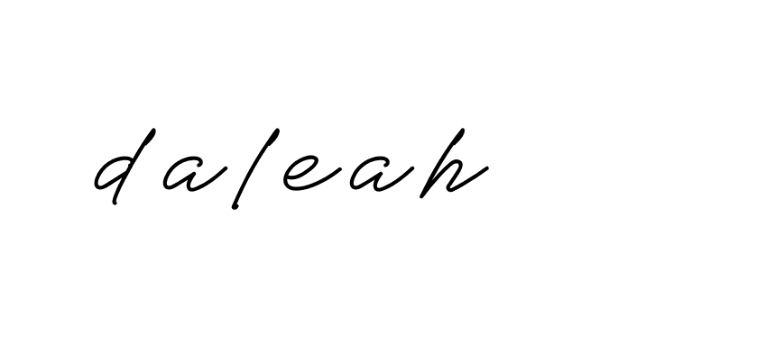 The best way (Allison_Script) to make a short signature is to pick only two or three words in your name. The name Ceard include a total of six letters. For converting this name. Ceard signature style 2 images and pictures png