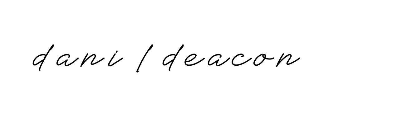 The best way (Allison_Script) to make a short signature is to pick only two or three words in your name. The name Ceard include a total of six letters. For converting this name. Ceard signature style 2 images and pictures png