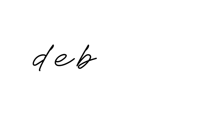 The best way (Allison_Script) to make a short signature is to pick only two or three words in your name. The name Ceard include a total of six letters. For converting this name. Ceard signature style 2 images and pictures png