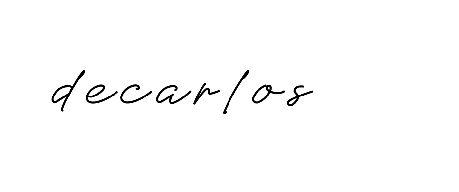 The best way (Allison_Script) to make a short signature is to pick only two or three words in your name. The name Ceard include a total of six letters. For converting this name. Ceard signature style 2 images and pictures png