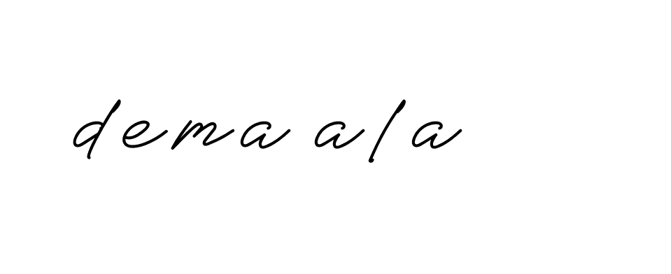 The best way (Allison_Script) to make a short signature is to pick only two or three words in your name. The name Ceard include a total of six letters. For converting this name. Ceard signature style 2 images and pictures png