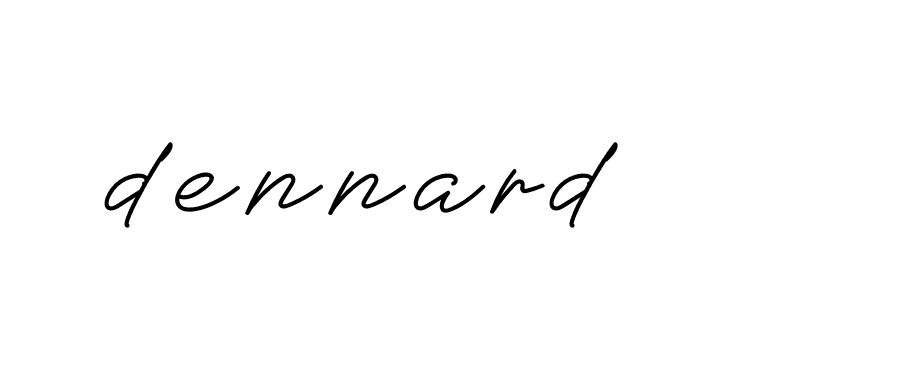 The best way (Allison_Script) to make a short signature is to pick only two or three words in your name. The name Ceard include a total of six letters. For converting this name. Ceard signature style 2 images and pictures png