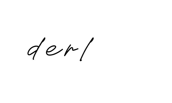 The best way (Allison_Script) to make a short signature is to pick only two or three words in your name. The name Ceard include a total of six letters. For converting this name. Ceard signature style 2 images and pictures png