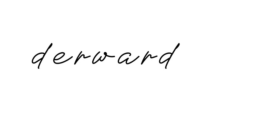 The best way (Allison_Script) to make a short signature is to pick only two or three words in your name. The name Ceard include a total of six letters. For converting this name. Ceard signature style 2 images and pictures png