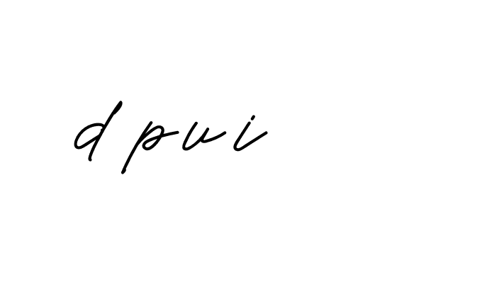 The best way (Allison_Script) to make a short signature is to pick only two or three words in your name. The name Ceard include a total of six letters. For converting this name. Ceard signature style 2 images and pictures png