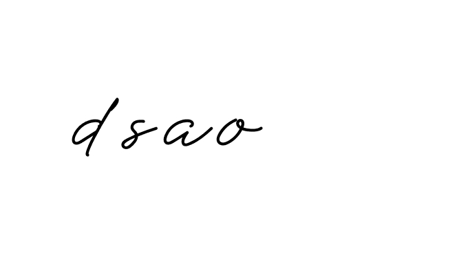 The best way (Allison_Script) to make a short signature is to pick only two or three words in your name. The name Ceard include a total of six letters. For converting this name. Ceard signature style 2 images and pictures png