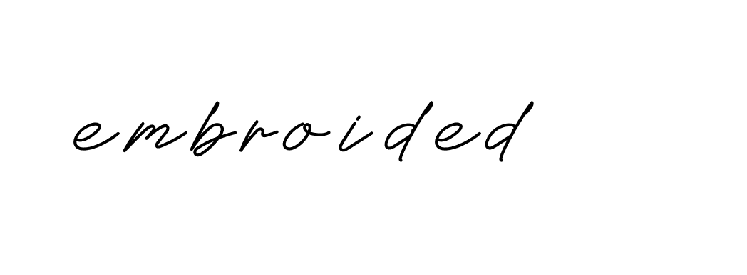 The best way (Allison_Script) to make a short signature is to pick only two or three words in your name. The name Ceard include a total of six letters. For converting this name. Ceard signature style 2 images and pictures png