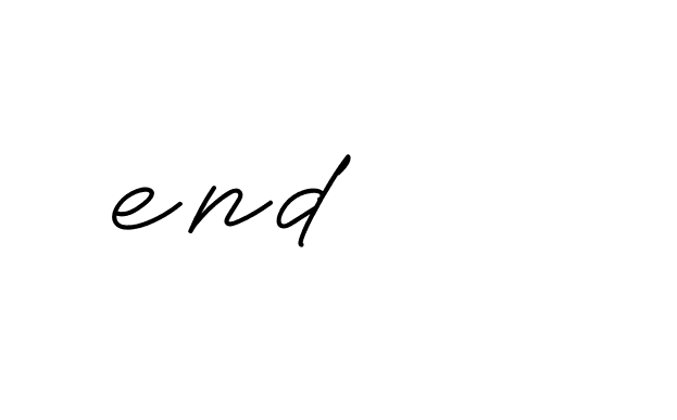 The best way (Allison_Script) to make a short signature is to pick only two or three words in your name. The name Ceard include a total of six letters. For converting this name. Ceard signature style 2 images and pictures png