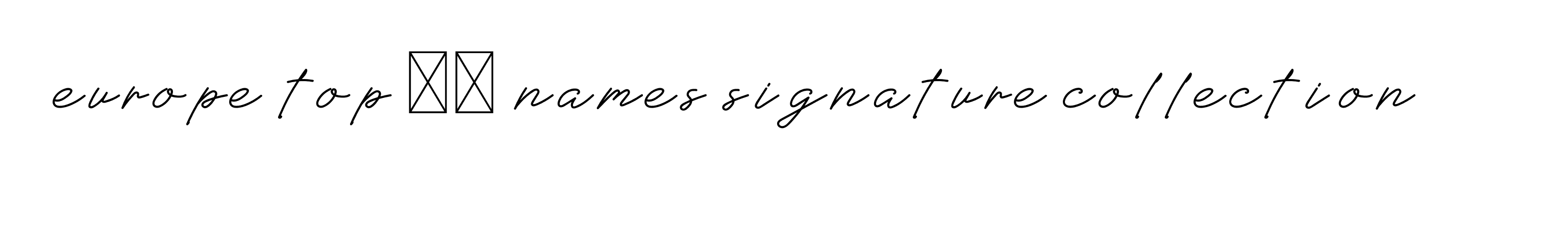 The best way (Allison_Script) to make a short signature is to pick only two or three words in your name. The name Ceard include a total of six letters. For converting this name. Ceard signature style 2 images and pictures png