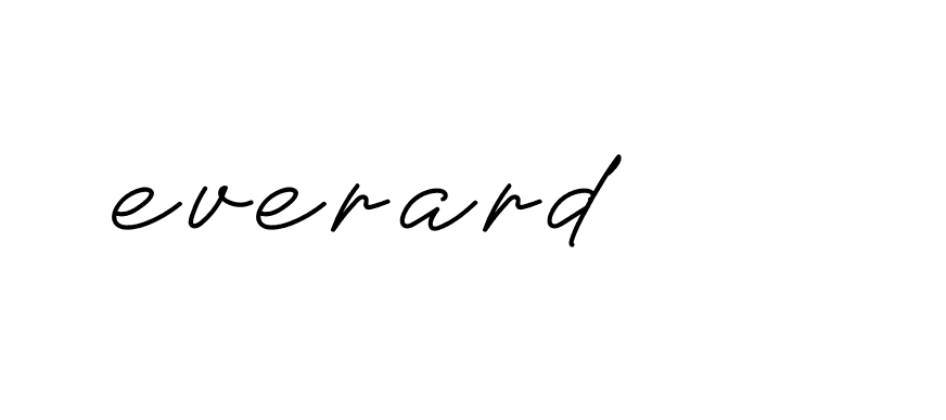 The best way (Allison_Script) to make a short signature is to pick only two or three words in your name. The name Ceard include a total of six letters. For converting this name. Ceard signature style 2 images and pictures png