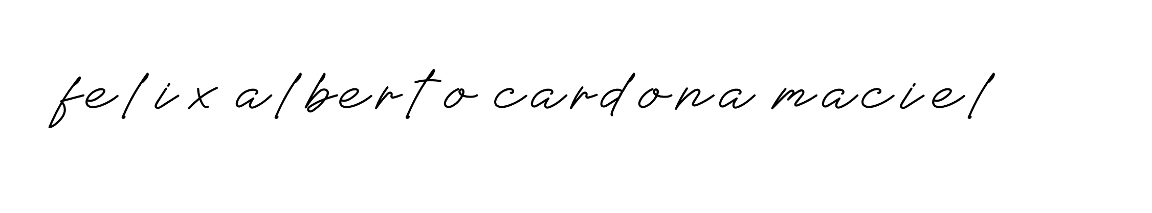 The best way (Allison_Script) to make a short signature is to pick only two or three words in your name. The name Ceard include a total of six letters. For converting this name. Ceard signature style 2 images and pictures png