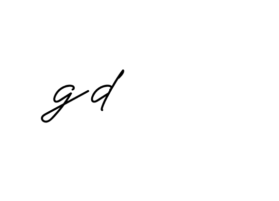 The best way (Allison_Script) to make a short signature is to pick only two or three words in your name. The name Ceard include a total of six letters. For converting this name. Ceard signature style 2 images and pictures png