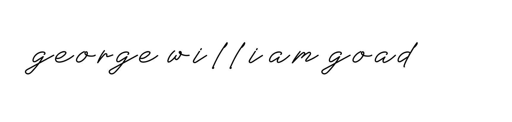 The best way (Allison_Script) to make a short signature is to pick only two or three words in your name. The name Ceard include a total of six letters. For converting this name. Ceard signature style 2 images and pictures png