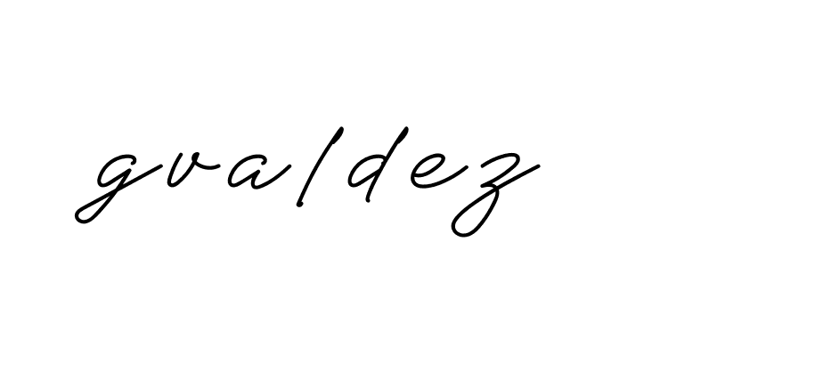 The best way (Allison_Script) to make a short signature is to pick only two or three words in your name. The name Ceard include a total of six letters. For converting this name. Ceard signature style 2 images and pictures png