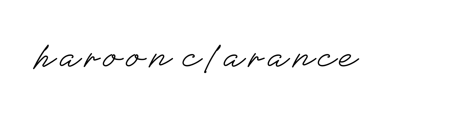 The best way (Allison_Script) to make a short signature is to pick only two or three words in your name. The name Ceard include a total of six letters. For converting this name. Ceard signature style 2 images and pictures png