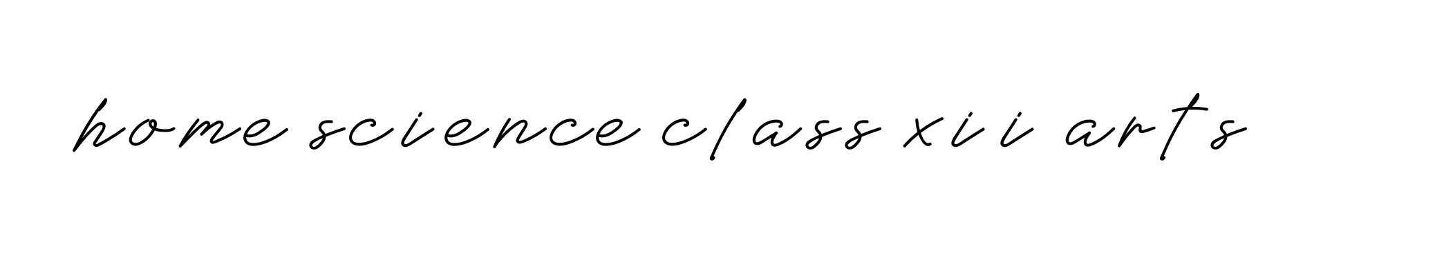 The best way (Allison_Script) to make a short signature is to pick only two or three words in your name. The name Ceard include a total of six letters. For converting this name. Ceard signature style 2 images and pictures png