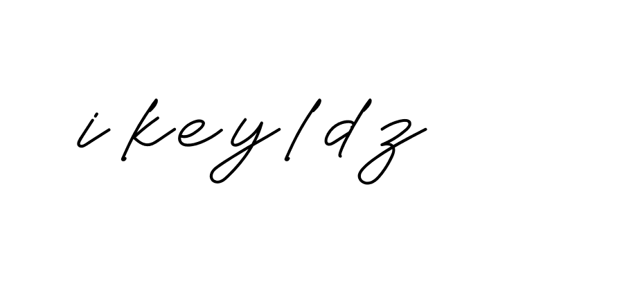 The best way (Allison_Script) to make a short signature is to pick only two or three words in your name. The name Ceard include a total of six letters. For converting this name. Ceard signature style 2 images and pictures png