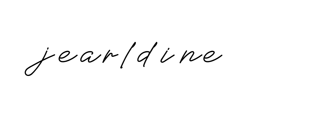 The best way (Allison_Script) to make a short signature is to pick only two or three words in your name. The name Ceard include a total of six letters. For converting this name. Ceard signature style 2 images and pictures png