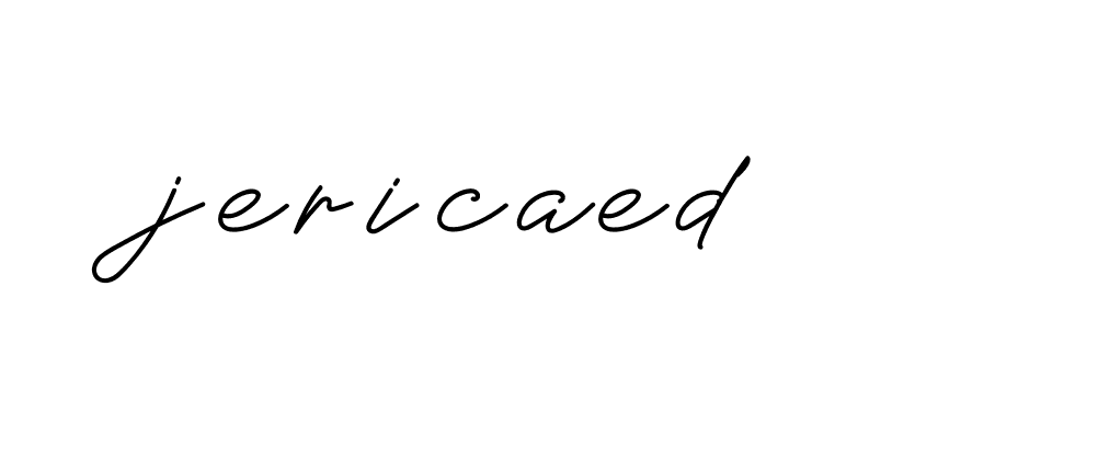 The best way (Allison_Script) to make a short signature is to pick only two or three words in your name. The name Ceard include a total of six letters. For converting this name. Ceard signature style 2 images and pictures png