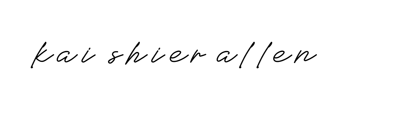 The best way (Allison_Script) to make a short signature is to pick only two or three words in your name. The name Ceard include a total of six letters. For converting this name. Ceard signature style 2 images and pictures png