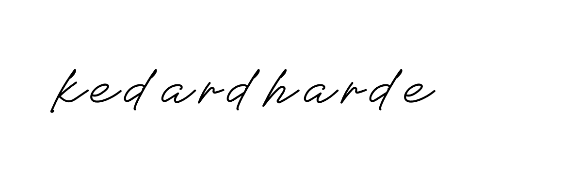 The best way (Allison_Script) to make a short signature is to pick only two or three words in your name. The name Ceard include a total of six letters. For converting this name. Ceard signature style 2 images and pictures png