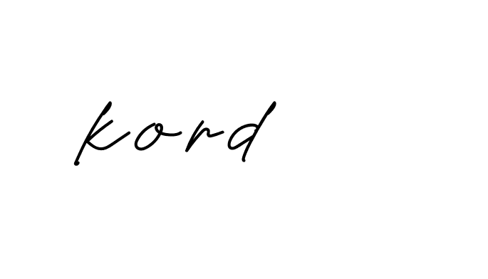 The best way (Allison_Script) to make a short signature is to pick only two or three words in your name. The name Ceard include a total of six letters. For converting this name. Ceard signature style 2 images and pictures png