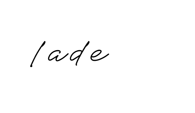 The best way (Allison_Script) to make a short signature is to pick only two or three words in your name. The name Ceard include a total of six letters. For converting this name. Ceard signature style 2 images and pictures png