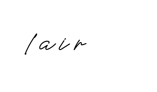 The best way (Allison_Script) to make a short signature is to pick only two or three words in your name. The name Ceard include a total of six letters. For converting this name. Ceard signature style 2 images and pictures png