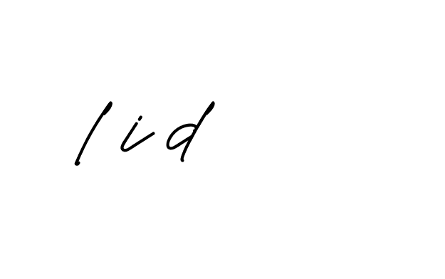 The best way (Allison_Script) to make a short signature is to pick only two or three words in your name. The name Ceard include a total of six letters. For converting this name. Ceard signature style 2 images and pictures png