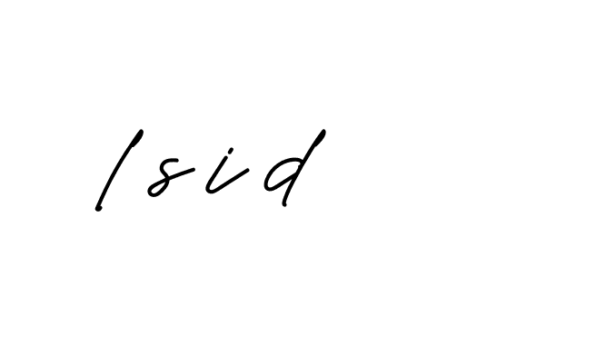 The best way (Allison_Script) to make a short signature is to pick only two or three words in your name. The name Ceard include a total of six letters. For converting this name. Ceard signature style 2 images and pictures png