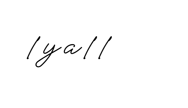 The best way (Allison_Script) to make a short signature is to pick only two or three words in your name. The name Ceard include a total of six letters. For converting this name. Ceard signature style 2 images and pictures png