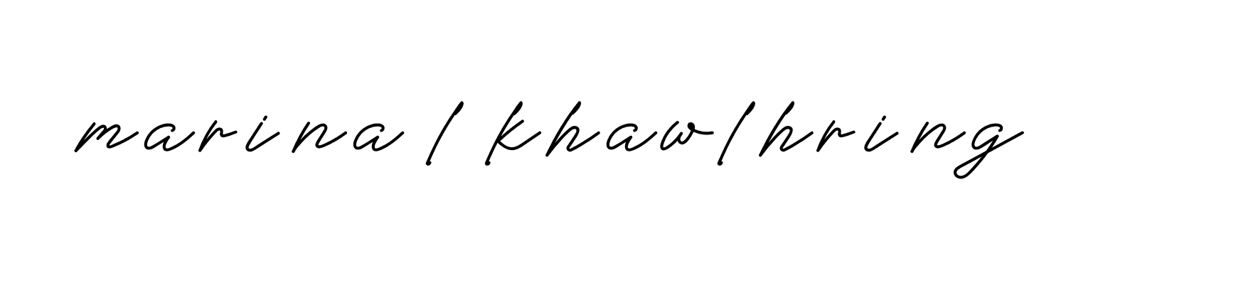 The best way (Allison_Script) to make a short signature is to pick only two or three words in your name. The name Ceard include a total of six letters. For converting this name. Ceard signature style 2 images and pictures png