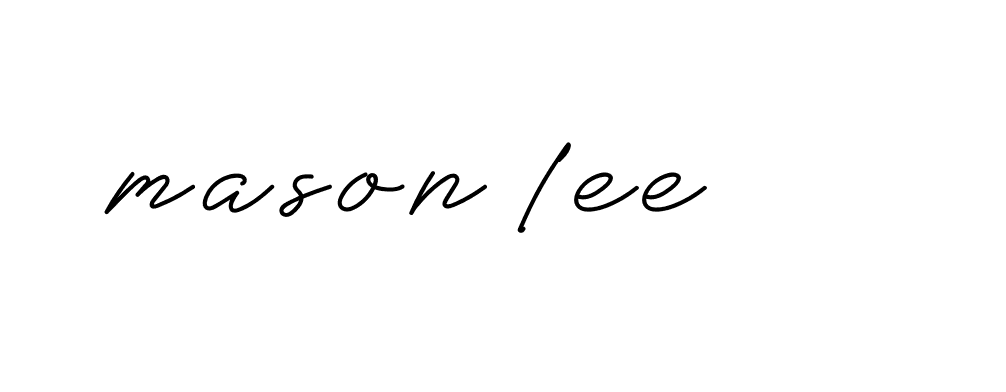 The best way (Allison_Script) to make a short signature is to pick only two or three words in your name. The name Ceard include a total of six letters. For converting this name. Ceard signature style 2 images and pictures png