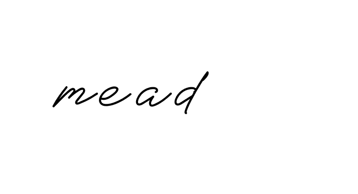 The best way (Allison_Script) to make a short signature is to pick only two or three words in your name. The name Ceard include a total of six letters. For converting this name. Ceard signature style 2 images and pictures png