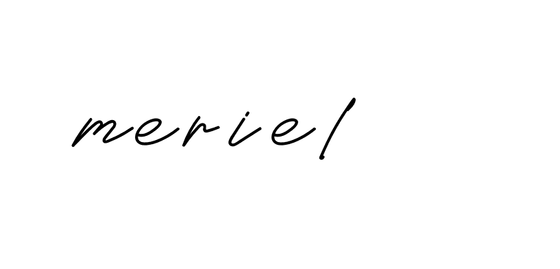 The best way (Allison_Script) to make a short signature is to pick only two or three words in your name. The name Ceard include a total of six letters. For converting this name. Ceard signature style 2 images and pictures png