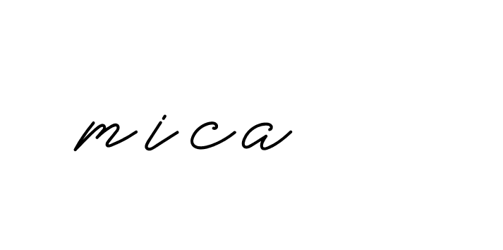 The best way (Allison_Script) to make a short signature is to pick only two or three words in your name. The name Ceard include a total of six letters. For converting this name. Ceard signature style 2 images and pictures png