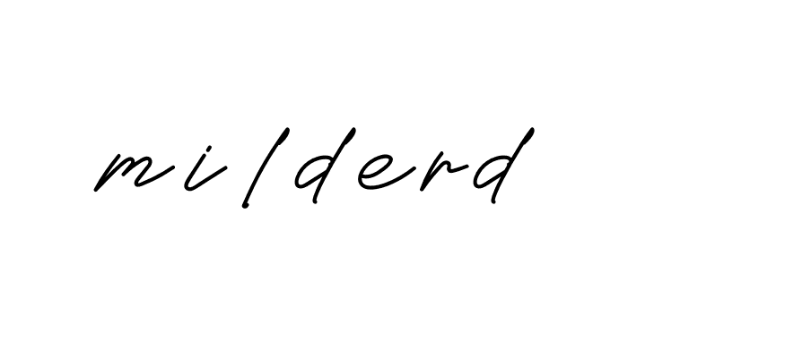 The best way (Allison_Script) to make a short signature is to pick only two or three words in your name. The name Ceard include a total of six letters. For converting this name. Ceard signature style 2 images and pictures png